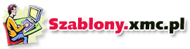 szablony.xmc.pl